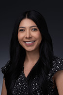 Alejandra Avalos